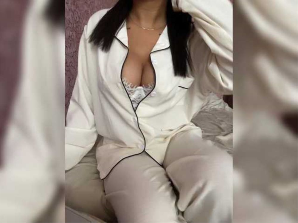 домашнее видео 120.jpg