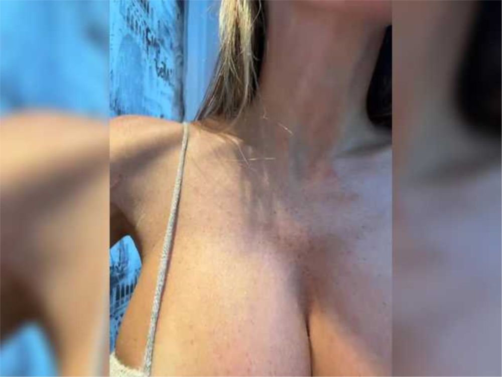 домашнее видео 182.jpg